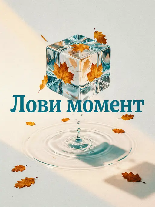 Пример работы Ideogram 4.5